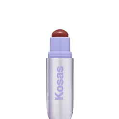 Kosas Impressionist Multistick Cream Cheek + Lip Color 5.5g (Various Shades)
