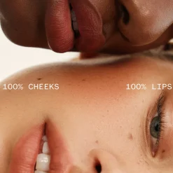 Kosas Impressionist Multistick Cream Cheek + Lip Color 5.5g (Various Shades)