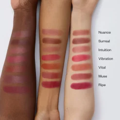 Kosas Impressionist Multistick Cream Cheek + Lip Color 5.5g (Various Shades)