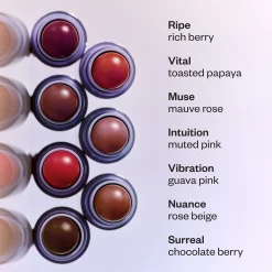 Kosas Impressionist Multistick Cream Cheek + Lip Color 5.5g (Various Shades)