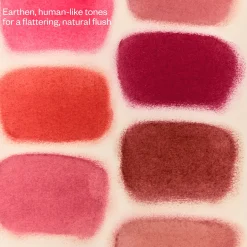 Kosas Impressionist Multistick Cream Cheek + Lip Color 5.5g (Various Shades)