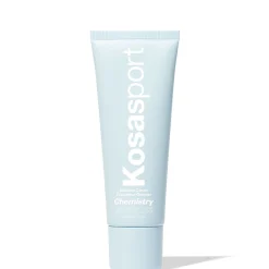 Kosas Kosasport Chemistry AHA Serum Deodorant 68ml