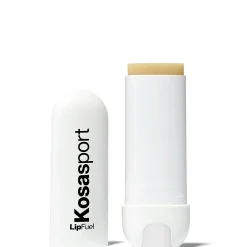 Kosas Kosasport Lipfuel (Various Shades)