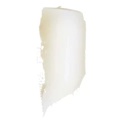 Kosas Kosasport Lipfuel (Various Shades)