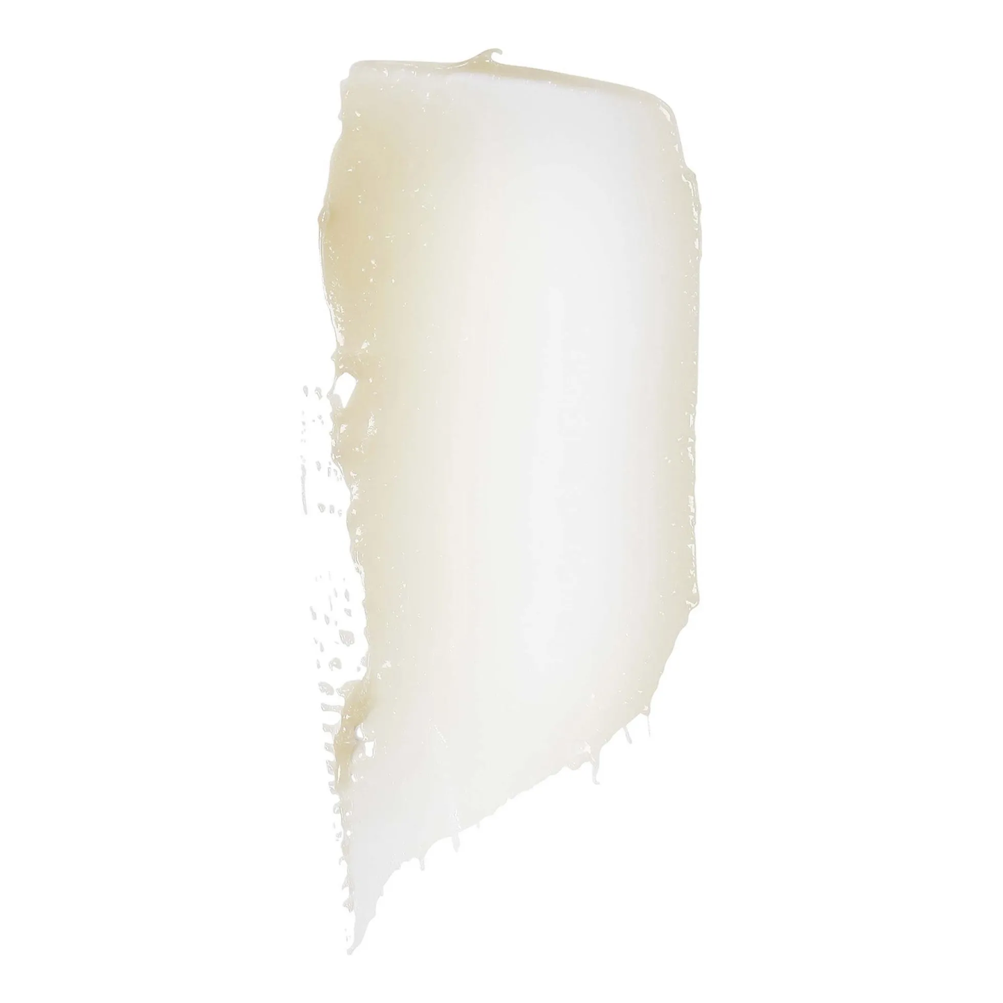Kosas Kosasport Lipfuel (Various Shades)