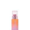 Kosas Mini Plump and Juicy Vegan Collagen Spray-on Serum 30ml