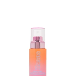 Kosas Mini Plump and Juicy Vegan Collagen Spray-on Serum 30ml