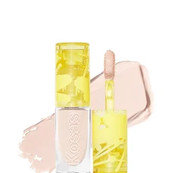 Kosas Mini Revealer Super Creamy And Brightening Concealer 2ml (Various Shades)