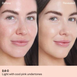 Kosas Mini Revealer Super Creamy And Brightening Concealer 2ml (Various Shades)