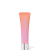 Kosas Plump and Juicy Lip Booster Buttery Treatment 15ml