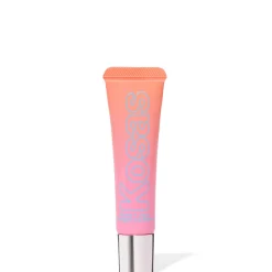 Kosas Plump and Juicy Lip Booster Buttery Treatment 15ml