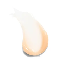 Kosas Plump and Juicy Lip Booster Buttery Treatment 15ml