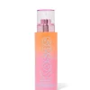 Kosas Plump and Juicy Vegan Collagen Spray-on Serum 100ml