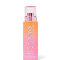 Kosas Plump and Juicy Vegan Collagen Spray-on Serum 100ml