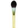 Kosas Powder Brush