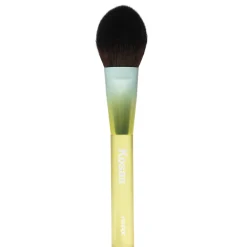 Kosas Powder Brush