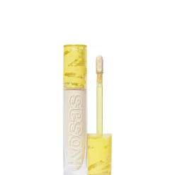 Kosas Revealer Super Creamy and Brightening Concealer 6ml (Various Shades)