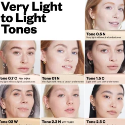 Kosas Revealer Super Creamy and Brightening Concealer 6ml (Various Shades)