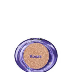 Kosas Shiny Objects Wet Glisten Powder Highlighter (Various Shades) 4.5g