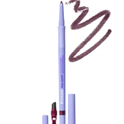 Kosas Soulgazer Intensifying Gel Eyeliner (Various Shades) 0.35g