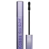 Kosas Soulgazer Lengthening + Lifting Peptide Mascara - Hypnotize - 10.5 ml