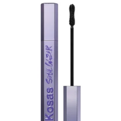 Kosas Soulgazer Lengthening + Lifting Peptide Mascara - Hypnotize - 10.5 ml