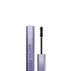 Kosas Soulgazer - Lengthening + Lifting Peptide Mascara - 6.5 ml