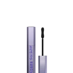 Kosas Soulgazer - Lengthening + Lifting Peptide Mascara - 6.5 ml