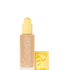 Kosas SPF 25 Revealer Skin Improving Foundation 30ml (Various Shades)