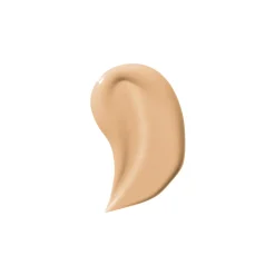 Kosas SPF 25 Revealer Skin Improving Foundation 30ml (Various Shades)