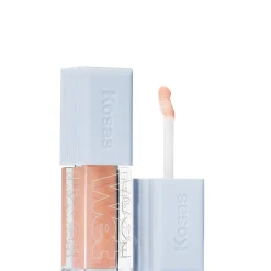 Kosas Wet Lip Oil Gloss (Various Shades)