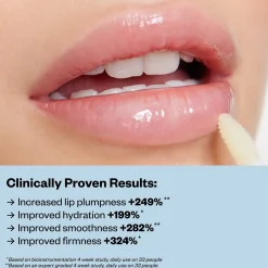 Kosas Wet Lip Oil Gloss (Various Shades)