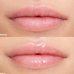 Kosas Wet Lip Oil Gloss (Various Shades)