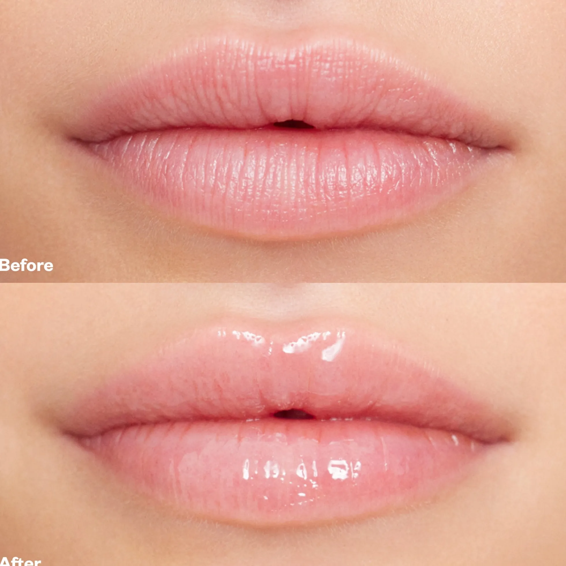 Kosas Wet Lip Oil Gloss (Various Shades)