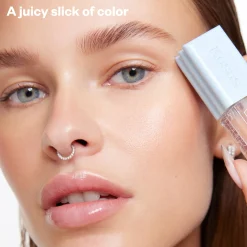Kosas Wet Lip Oil Gloss (Various Shades)