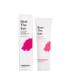 KraveBeauty Beet the Sun Lightweight Sunscreen Broad Spectrum SPF 50 PA++++ 50ml