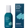 KraveBeauty Great Barrier Relief Serum 100ml