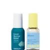 KraveBeauty Great Barrier Relief 45ml + Oil La La 45ml (Worth £56)