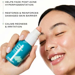 KraveBeauty Great Barrier Relief 45ml + Oil La La 45ml (Worth £56)