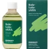 KraveBeauty Kale-Lalu-yAHA 200ml