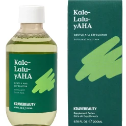 KraveBeauty Kale-Lalu-yAHA 200ml
