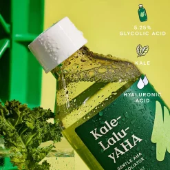 KraveBeauty Kale-Lalu-yAHA 200ml