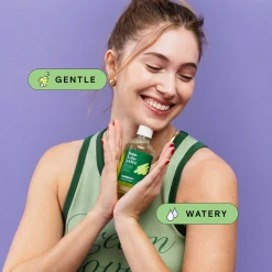 KraveBeauty Kale-Lalu-yAHA 200ml
