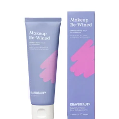 KraveBeauty Makeup Re-Wined 100ml