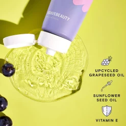 KraveBeauty Makeup Re-Wined 100ml