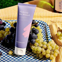 KraveBeauty Makeup Re-Wined 100ml