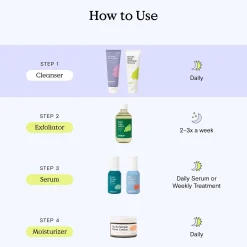 KraveBeauty Makeup Re-Wined 100ml