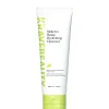 KraveBeauty Matcha Hemp Hydrating Cleanser 120ml