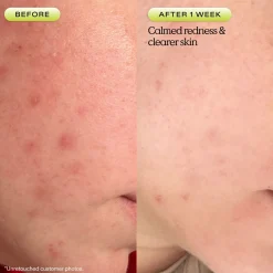 KraveBeauty Matcha Hemp Hydrating Cleanser 120ml