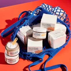 KraveBeauty Oat So Simple Water Cream 80ml